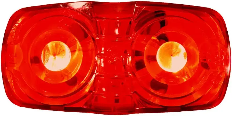 rvautoparts-83095024