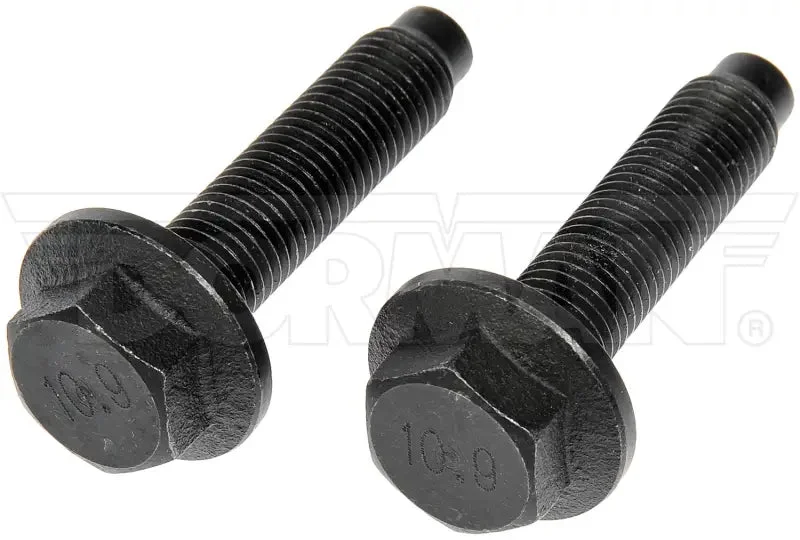 rvautoparts-83095440