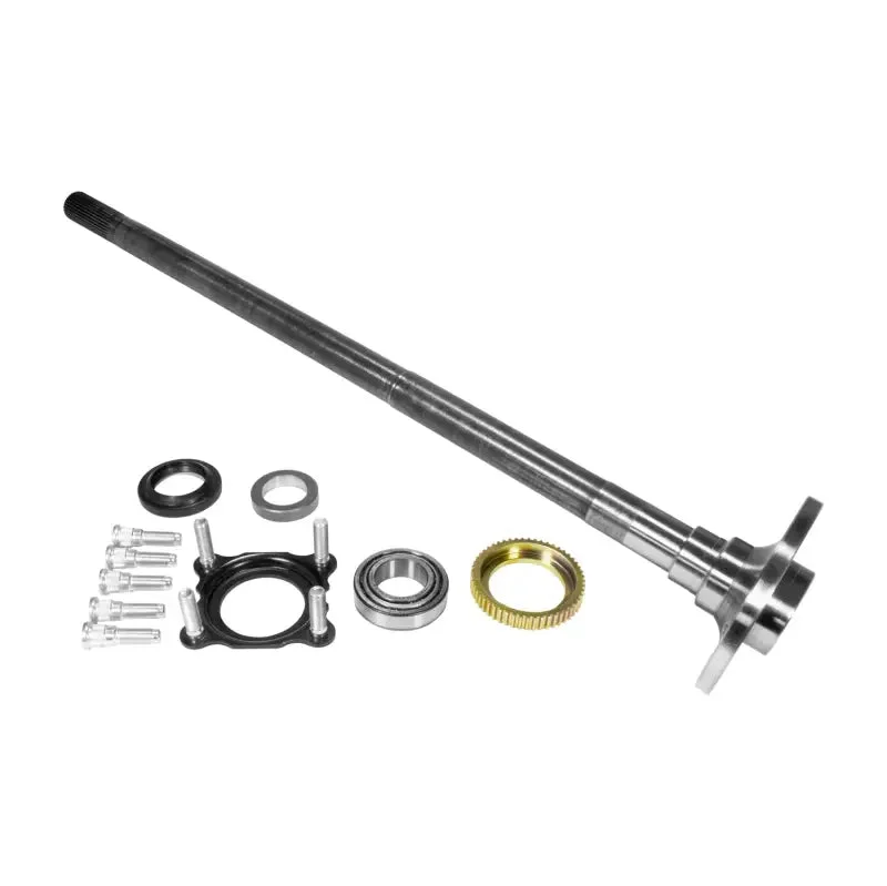 rvautoparts-83095473