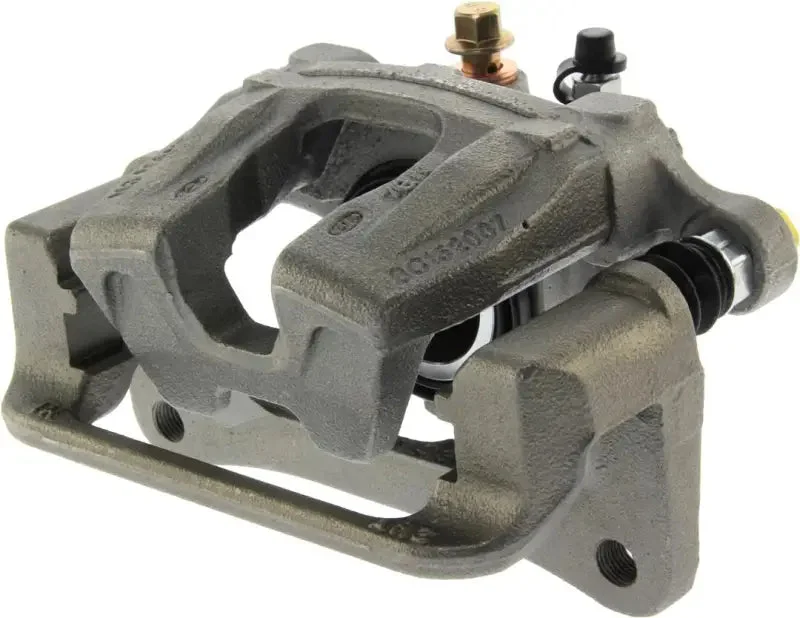 rvautoparts-83095560