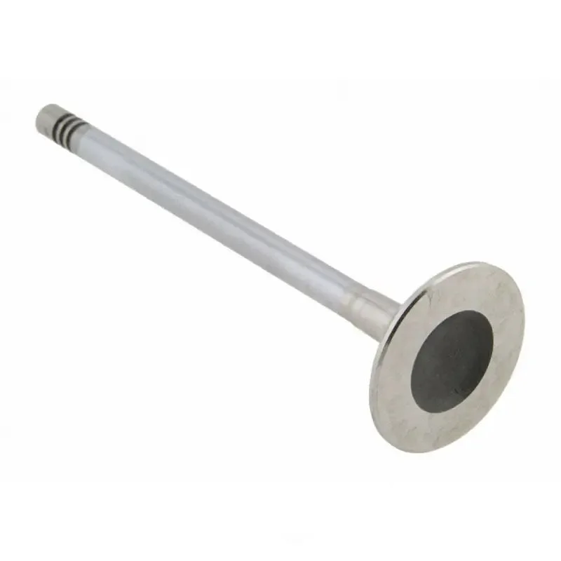 rvautoparts-83095637