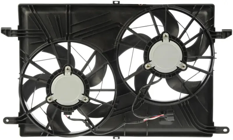 rvautoparts-83095671