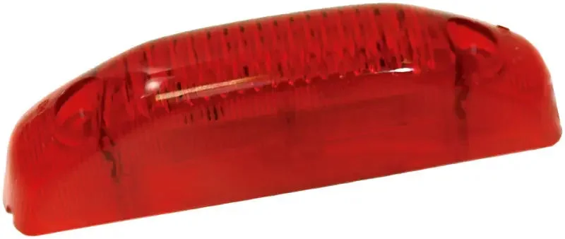 rvautoparts-83095731