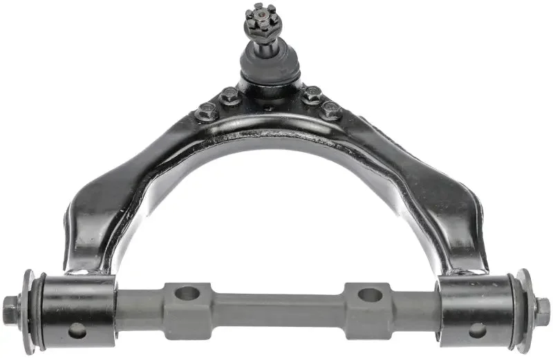 rvautoparts-83095749