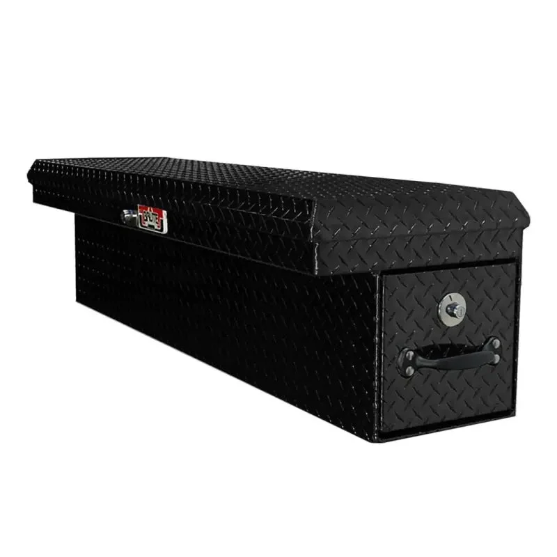 rvautoparts-83095931
