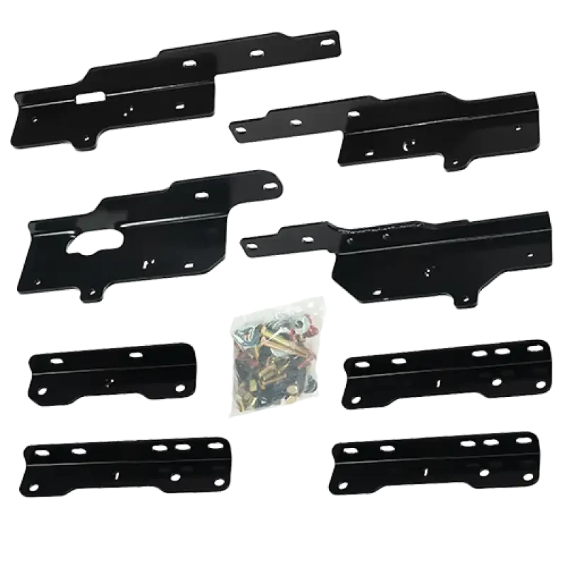 rvautoparts-83096090