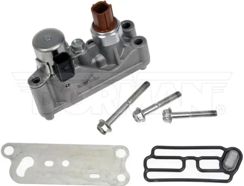 rvautoparts-83096424