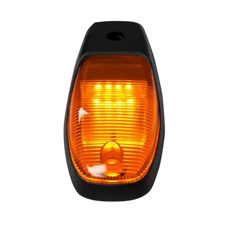 rvautoparts-83096566
