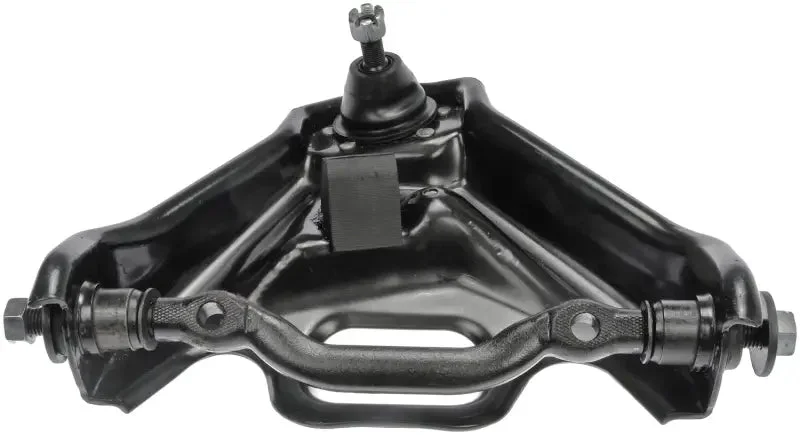 rvautoparts-83096614