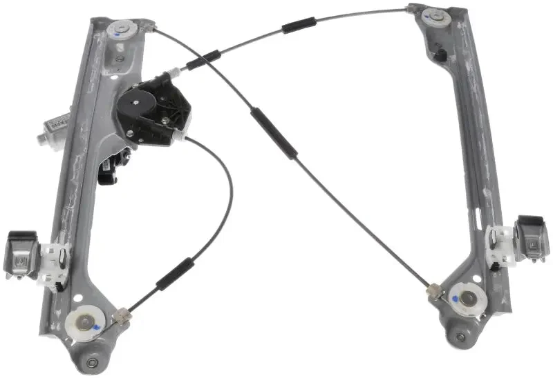 rvautoparts-83096628