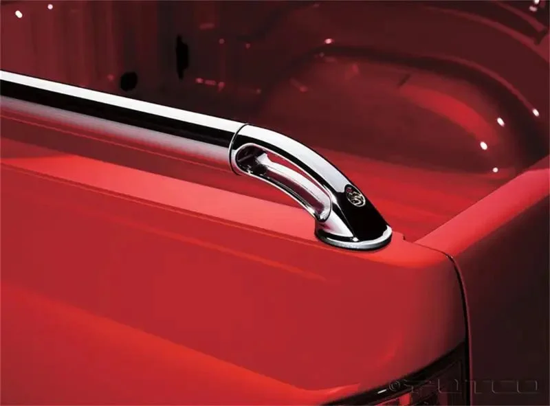 rvautoparts-83096640