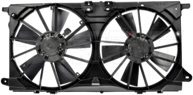rvautoparts-83096698