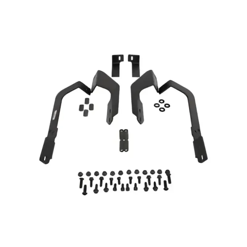 rvautoparts-83096738