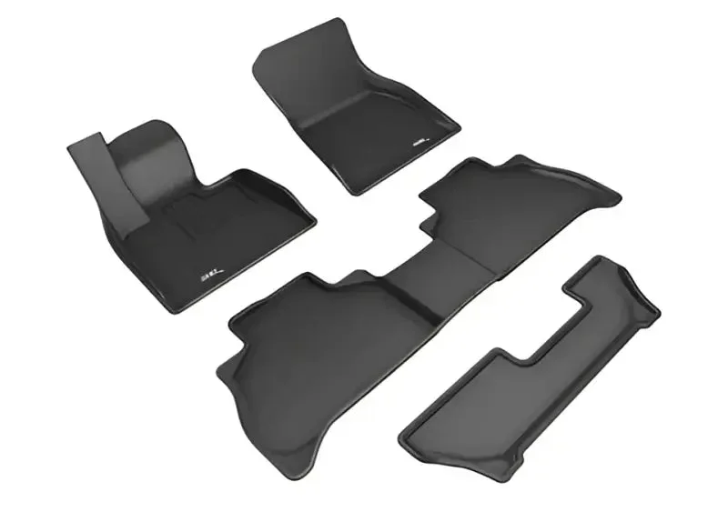 rvautoparts-83096817