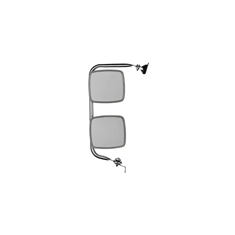 rvautoparts-83096956