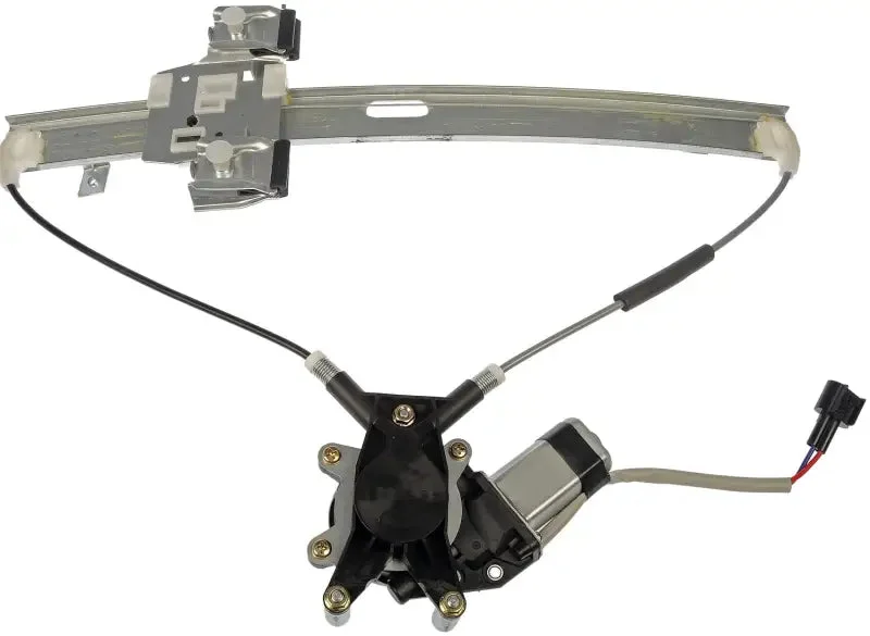 rvautoparts-83096967