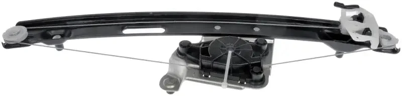 rvautoparts-83097027