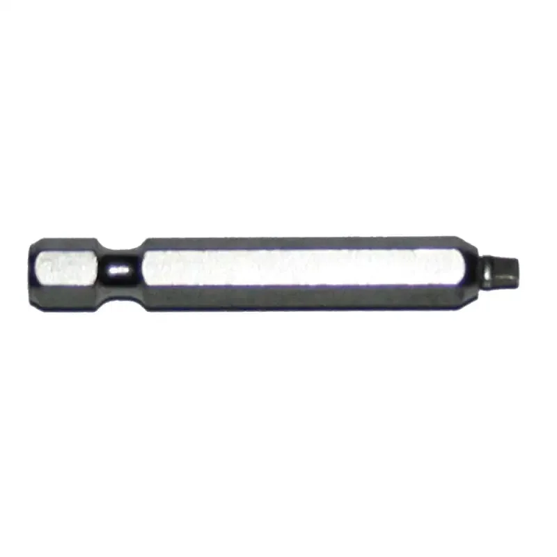 rvautoparts-83097162