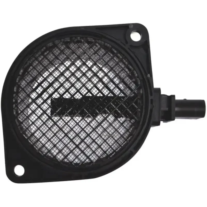 rvautoparts-83097229