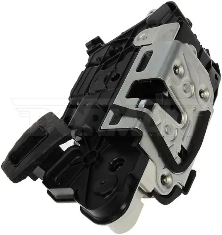 rvautoparts-83097298