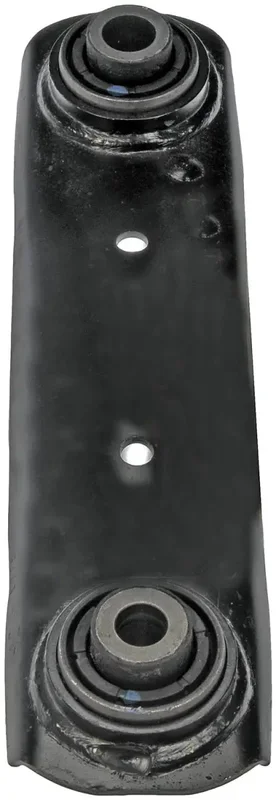 rvautoparts-83097343