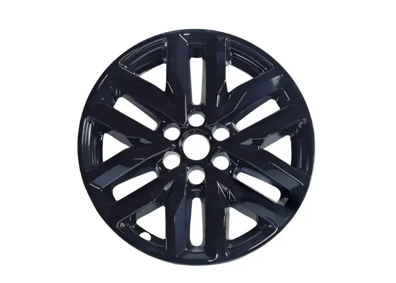 rvautoparts-83097380