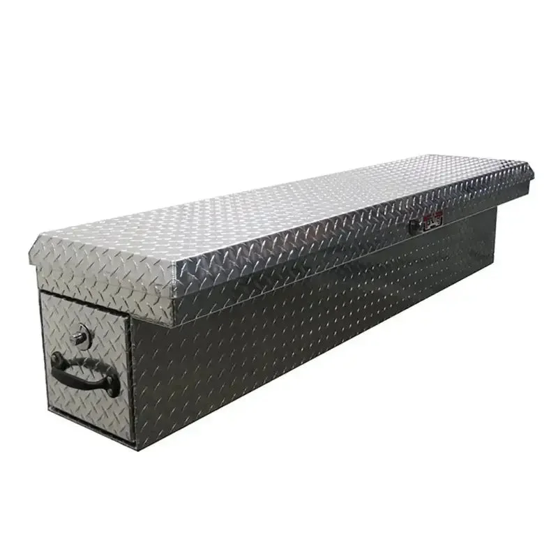 rvautoparts-83097468