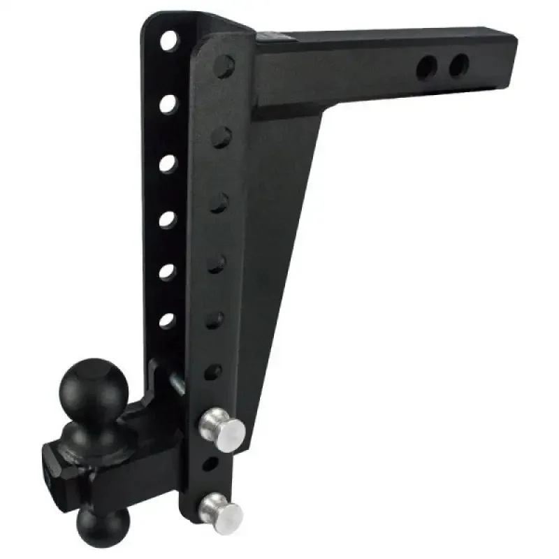 rvautoparts-83097578