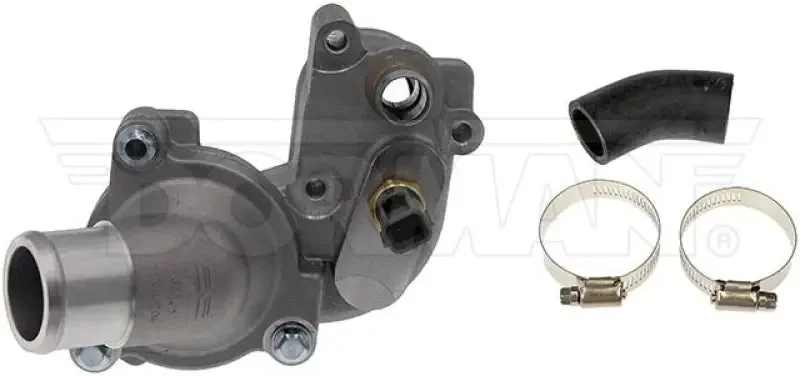 rvautoparts-83097591