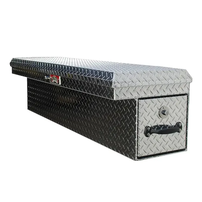 rvautoparts-83097624