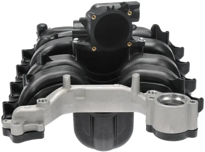 rvautoparts-83097935