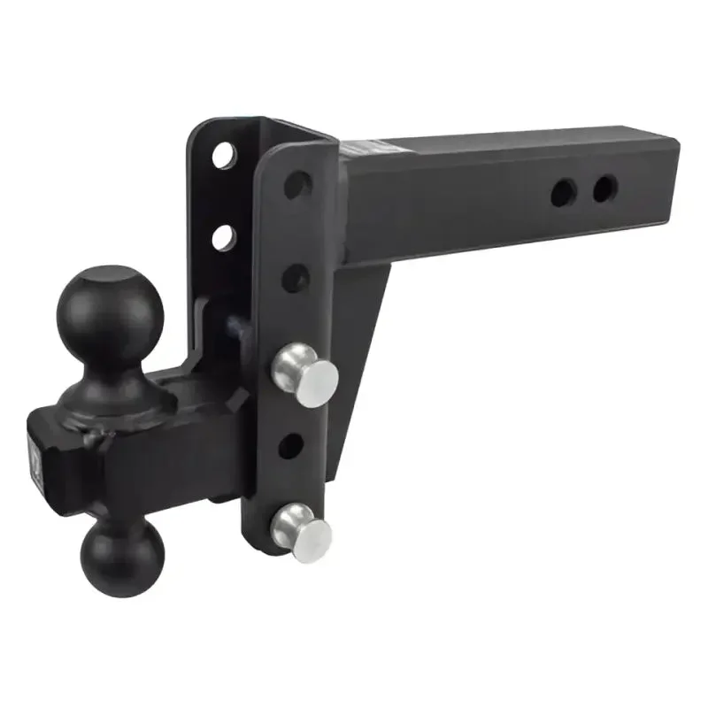 rvautoparts-83098056
