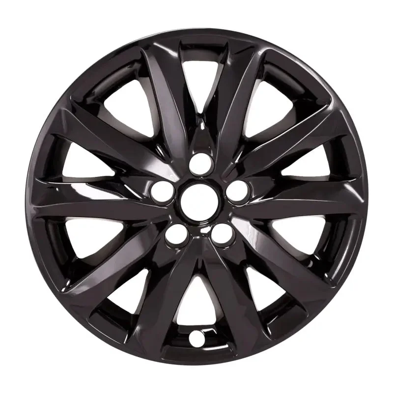 rvautoparts-83098094