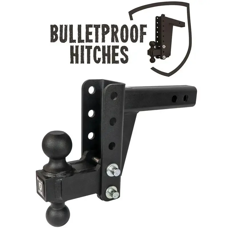 rvautoparts-83098181