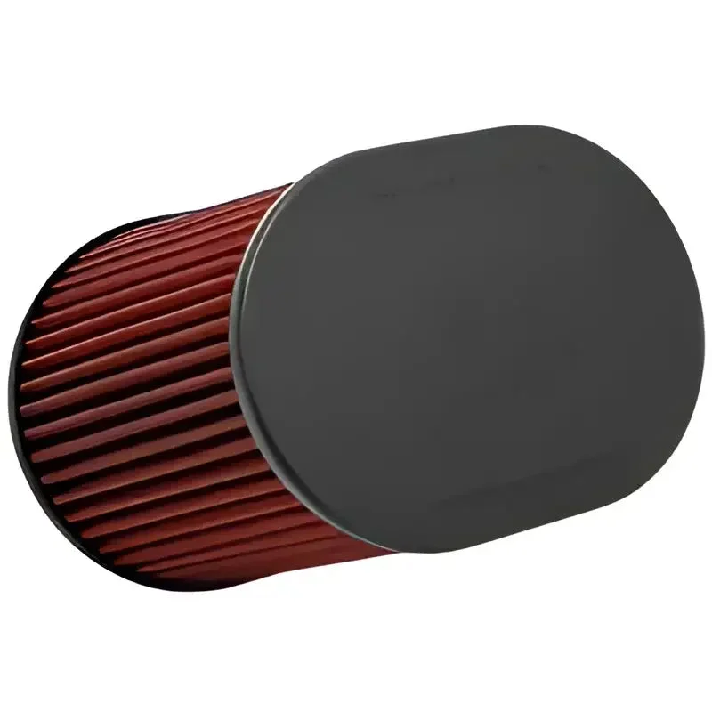 rvautoparts-83098222