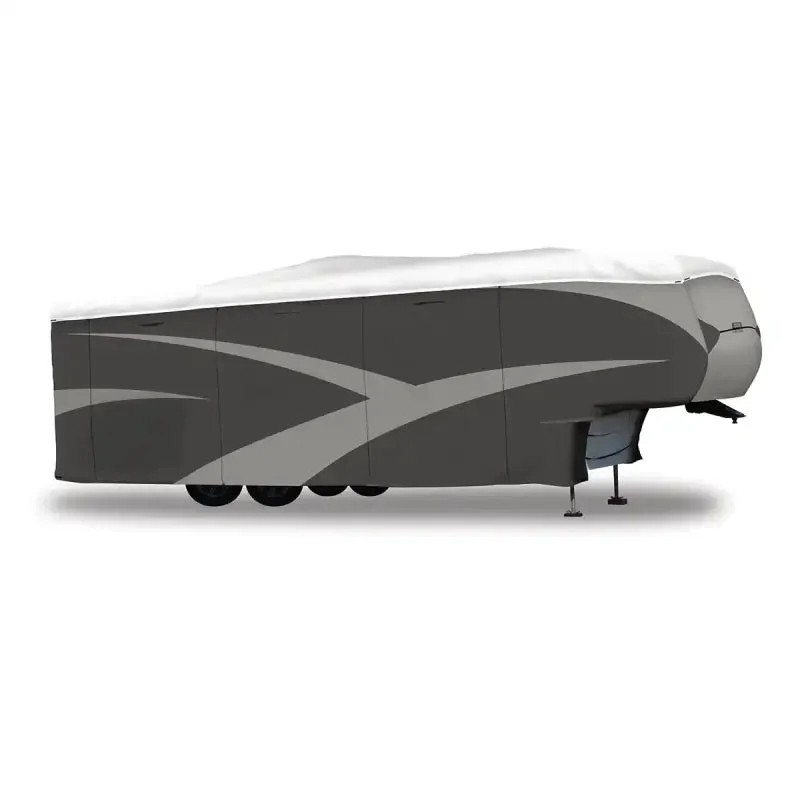 rvautoparts-83098258