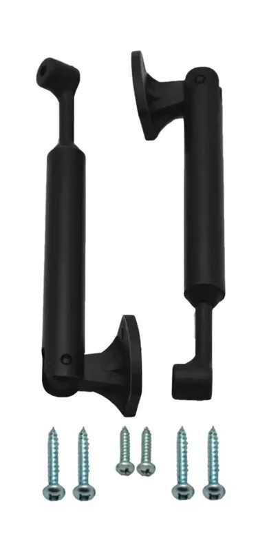 rvautoparts-83098275