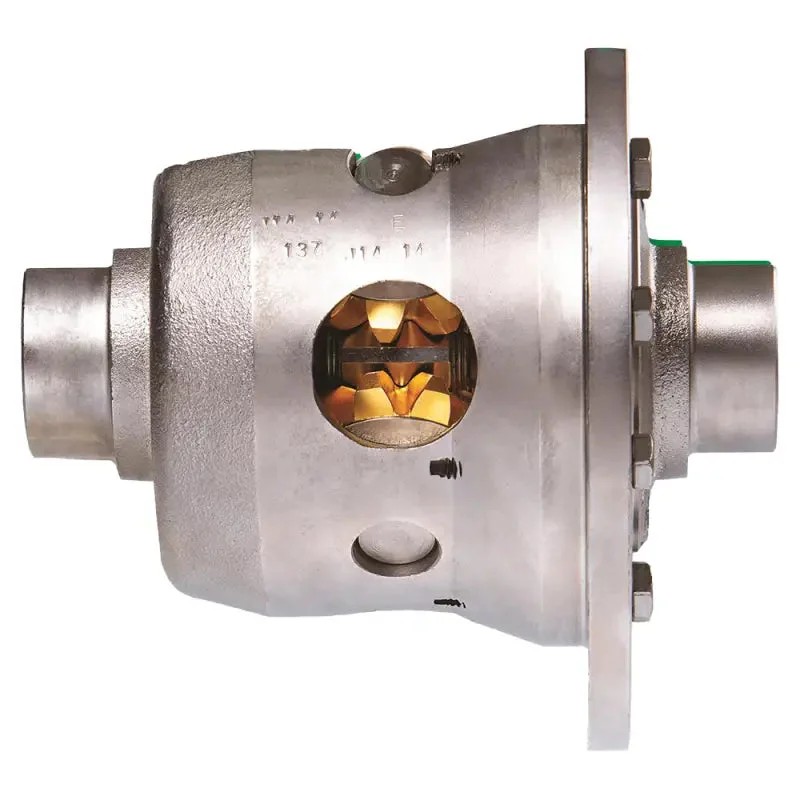 rvautoparts-83098605