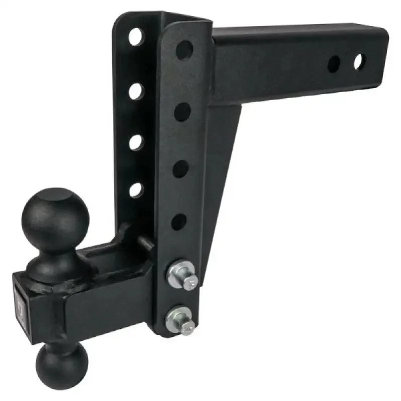 rvautoparts-83098621