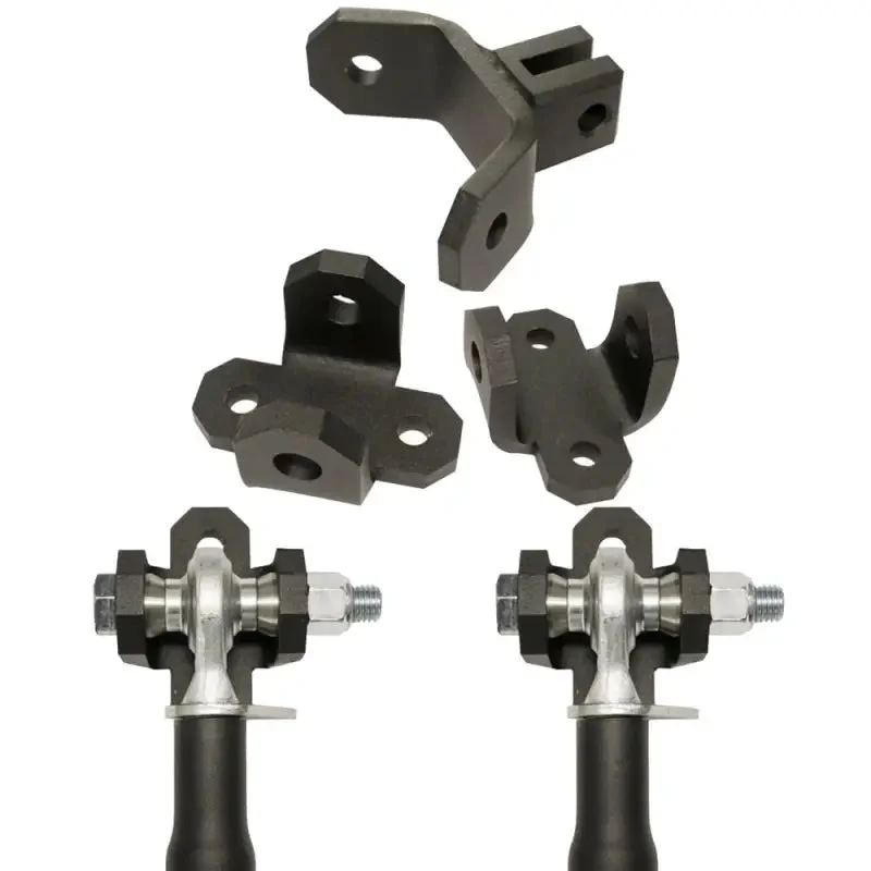 rvautoparts-83098778