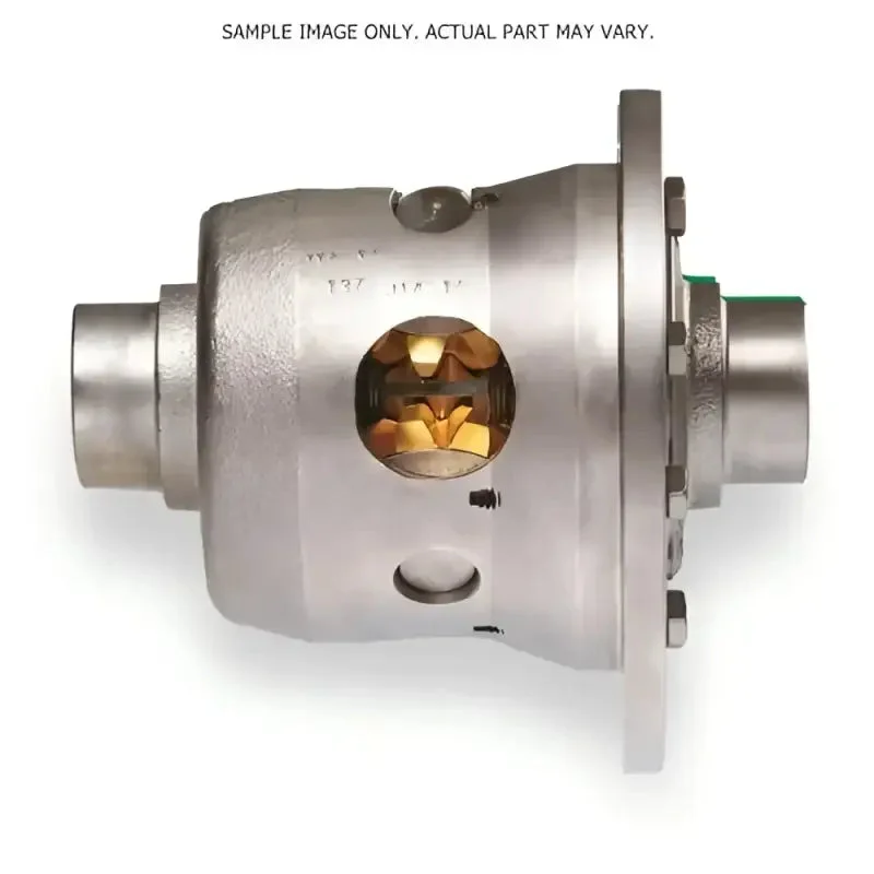 rvautoparts-83099023