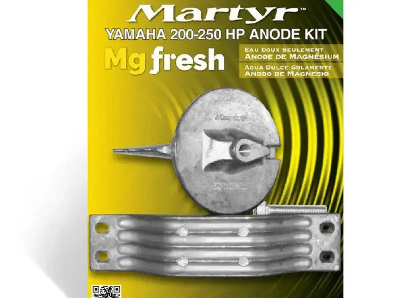 rvautoparts-83099154