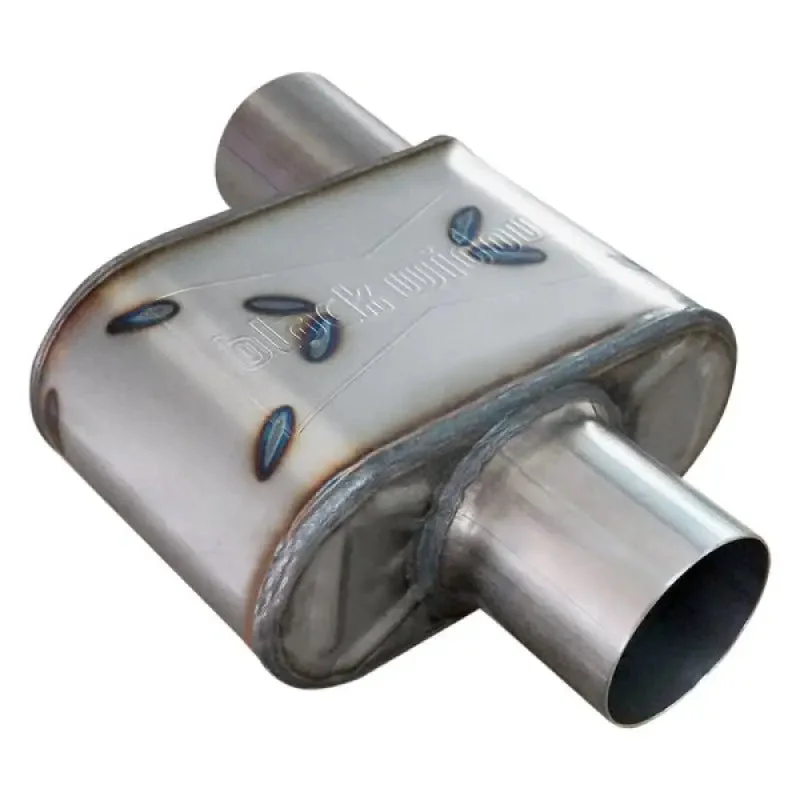 rvautoparts-83099184