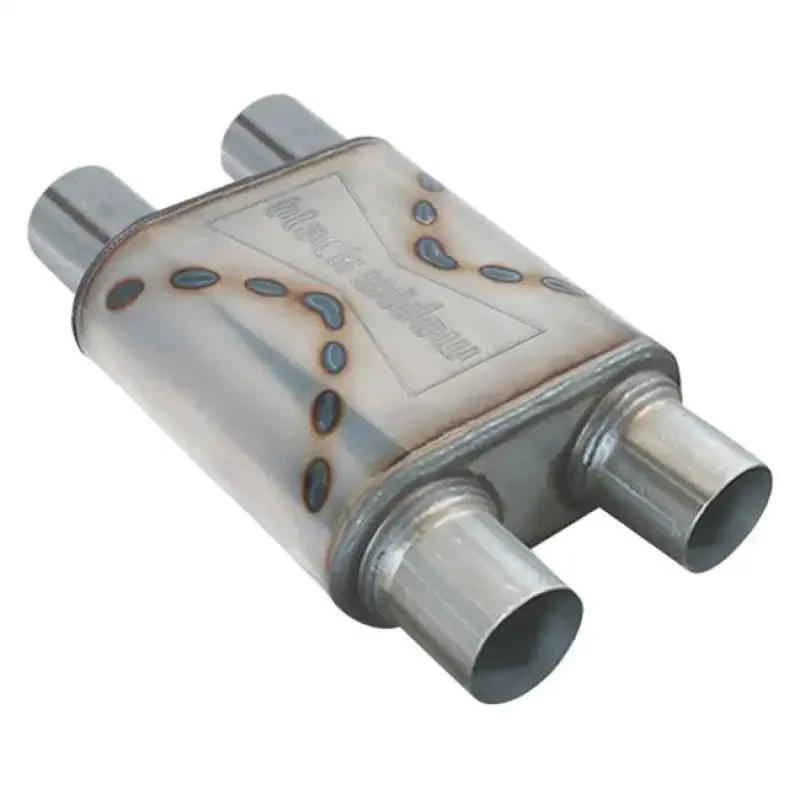 rvautoparts-83099248