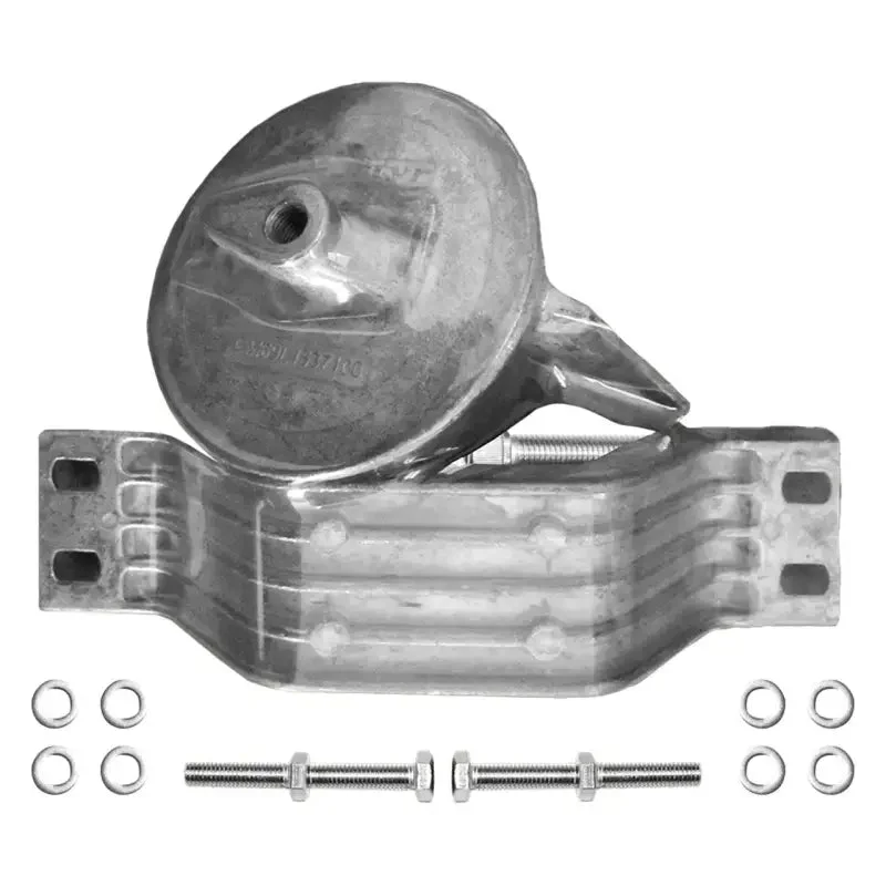 rvautoparts-83099268