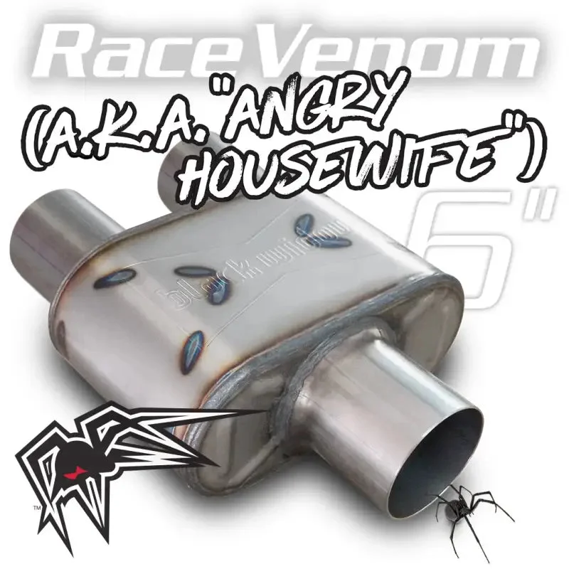 rvautoparts-83099463
