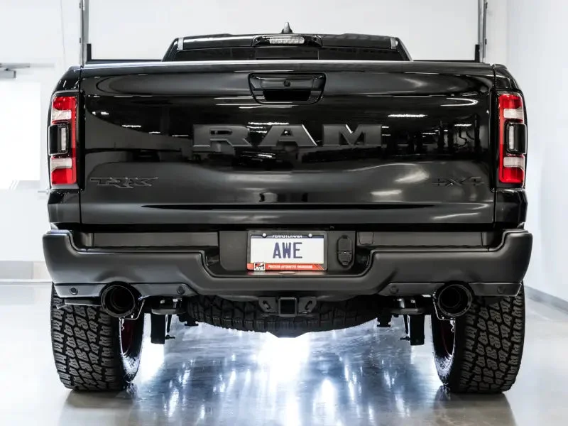 rvautoparts-83099494