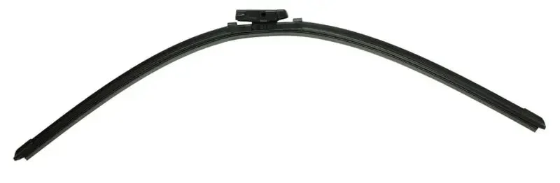 rvautoparts-83099590