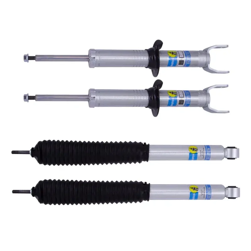 rvautoparts-83099609