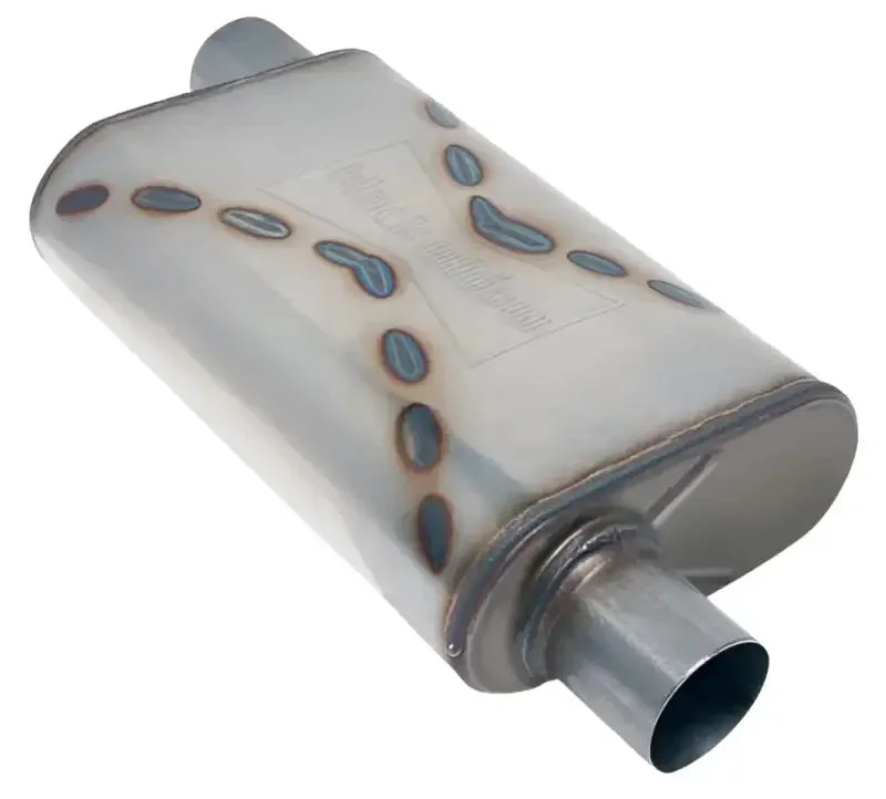 rvautoparts-83099747